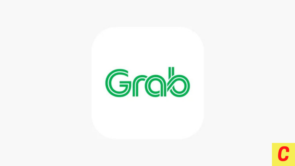grab、グラブ、